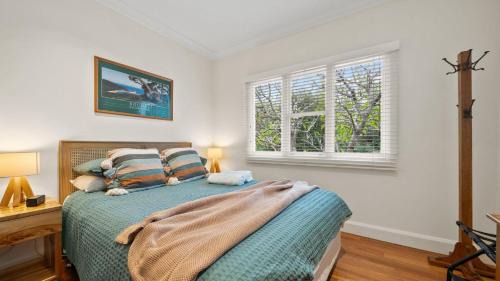 Killcare House | Killcare Beach House