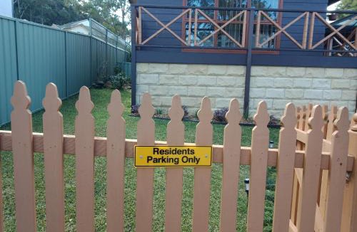 Kincumber House | Kincumber House