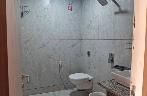 Dungarpur Resort | KING'SWAY HOTEL AND RESORT