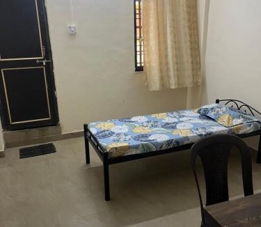 Thite Nagar House | Kiran villa stay home