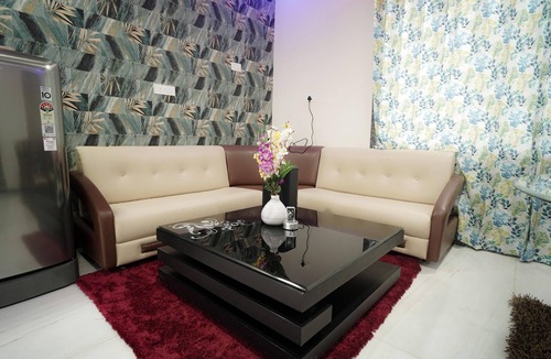 Kankroli Villa | Kisan Farm House | Serene 2BR Villa with Private Pool & Garden, Hillside Stay