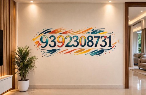 Gachibowli Apartment | Kkr homes