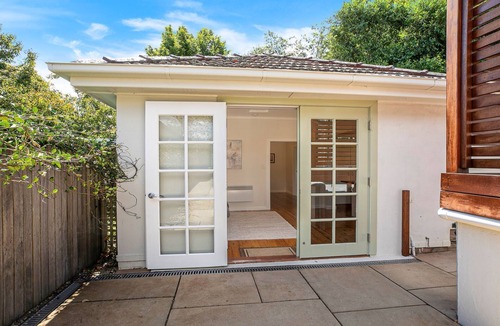Bowral House | Kookaburra Cottage – cosy and comfortable Highlands retreat
