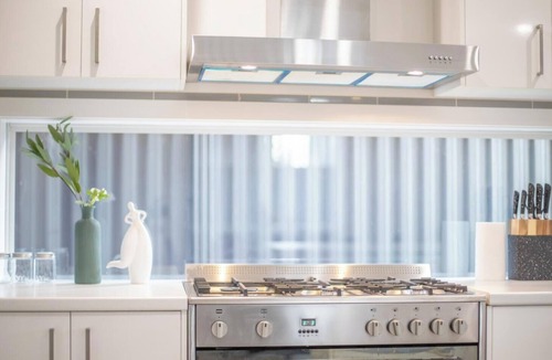 Austral House | KozyGuru | Austral | 4 Room Comfy House
