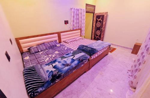 Ayodhya House | Krishna home stay