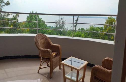 Basavana Bagevadi Hotel | KSTDC Hotel Mayura Krishna Almatti