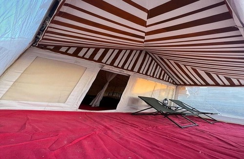 Trimbak Cottage | Kumbh Ganga Retreat