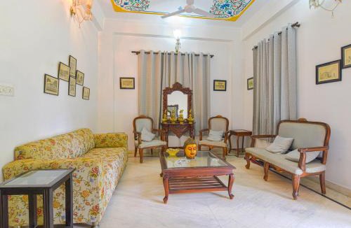 Vaishali Nagar Hotel | Kunadi Kothi
