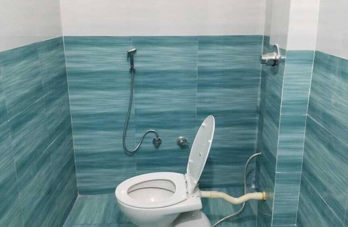 Faizabad House | Kusum guest House