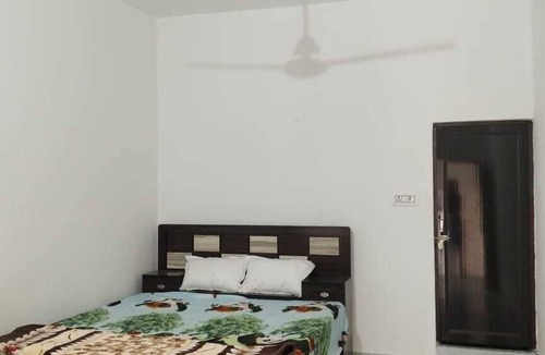 Faizabad House | Kusum guest House