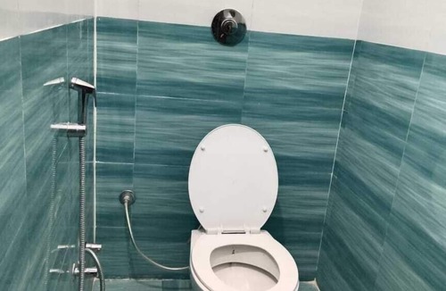 Faizabad House | Kusum guest House