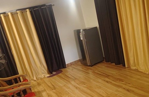 Sigra Apartment | Kusum Palace