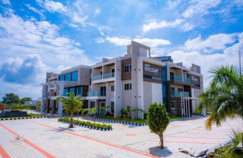 Hungund Hotel | Kyriad Prestige Ilkal