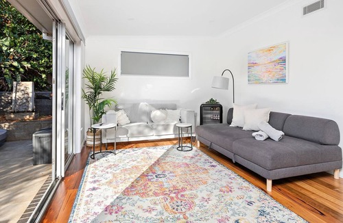 Gerringong House | La Casa Bella - Gerringong
