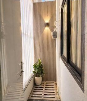 Indore Apartment | Lado by Stay Junction