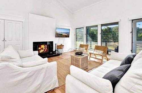 Murrays Run Other | Laguna Valley Retreat