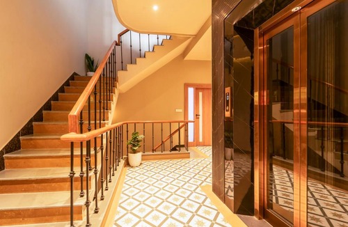 Udaipur Hotel | Lakeside Leisure A Lake View Hotel
