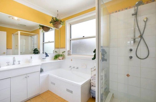Narrabeen House | Lakeside Retreat - Lakefront