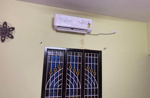 Yelagiri Hotel | Lakeside Room stay
