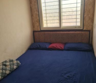 Khandwa Hotel | Lakhdatar Hotel and Restaurant