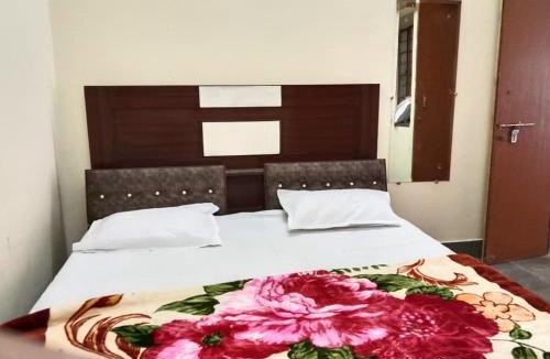 Jodhpur Hotel | Lakshita Garden and Hotel