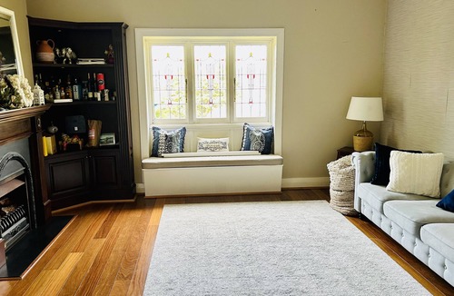 Chatswood House | Large house with pool in chatswood