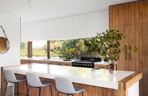 Bowral House | Latitude by Contemporary Hotels