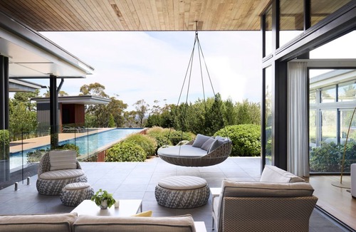 Bowral House | Latitude by Contemporary Hotels