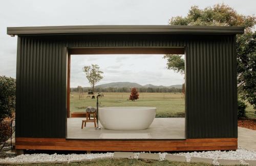 Darawank Bed & Breakfast | Laurina Estate