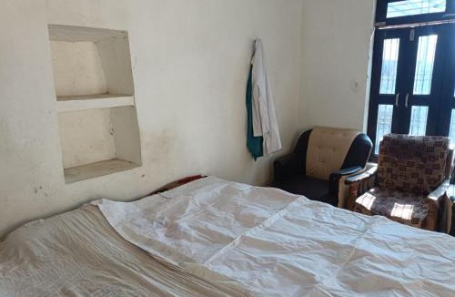 Mau House | Lavlesh rural homestay