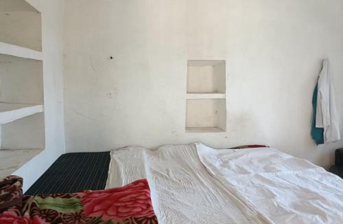 Mau House | Lavlesh rural homestay