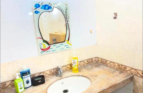 Bilaspur Hotel | Laxim guest house