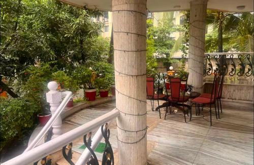 Bilaspur Hotel | Laxim guest house