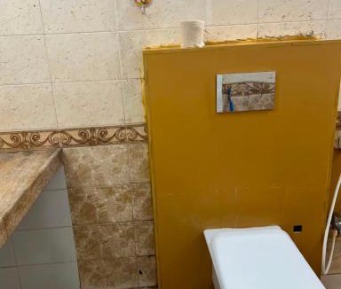 Bilaspur Hotel | Laxim guest house