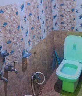 Varanasi Hotel | Laxman Guest House varanasi