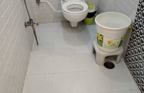 Civil Lines Hotel | Le-Leisure Hotel
