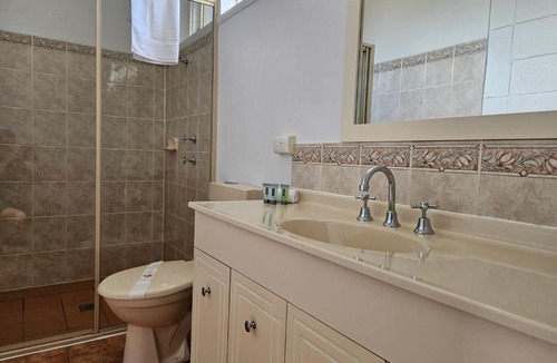 Leeton Hotel | Leeton Centre Motel
