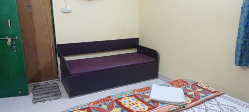 Bhubaneshwar House | Lelbi Rooms