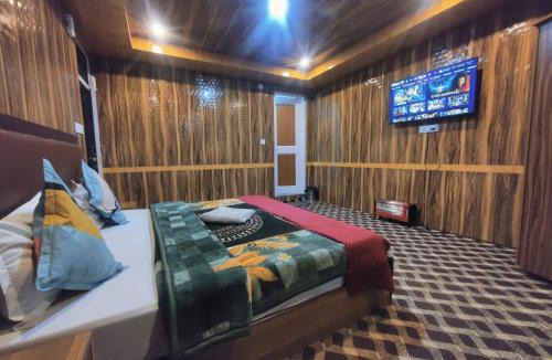 Theog House | Lepta homestay