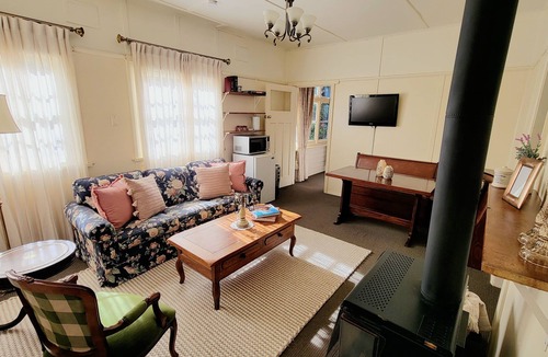 Leura House | Leura House