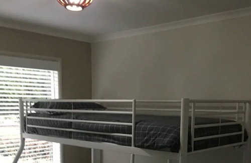 Lakesland House | Liandra Rural Stay Guest House