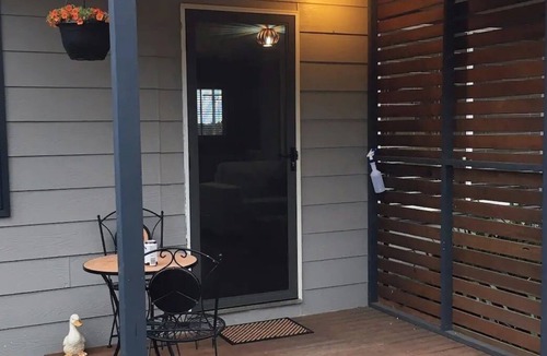 Lakesland House | Liandra Rural Stay Guest House