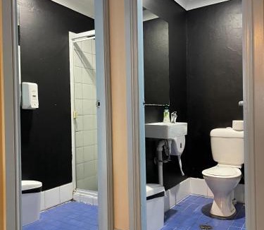 Potts Point Hostel | Lil Roo - PodBed Hostel