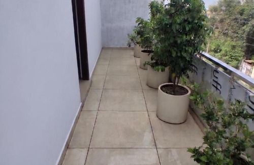 Faridabad Hotel | Lime Inn Stays