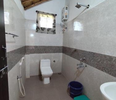 Kamalapur House | Little Banana Homestay