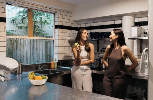 Bondi Beach Hostel | Little Drifter Bondi Beach