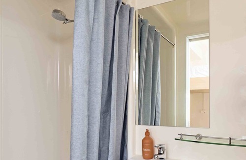 Bondi Beach Hostel | Little Drifter Bondi Beach