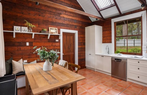 Alpine Cottage | Little Forest, Alpine, Southern Highlands