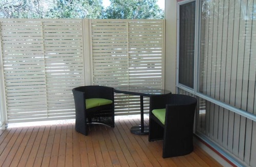 Sanctuary Point House | Little Sanctuary by Book Jervis Bay - Your Perfect Getaway, A Short Stroll to Palm Beach