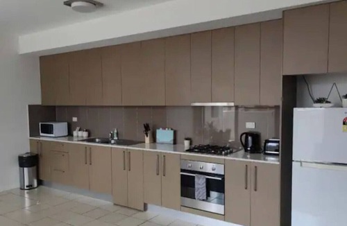 Liverpool Apartment | Liverpool Apartment near Station & Westfield Mall